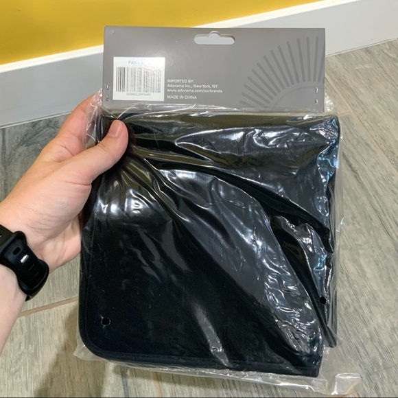 Camera Equipment - Picture 9 of 11